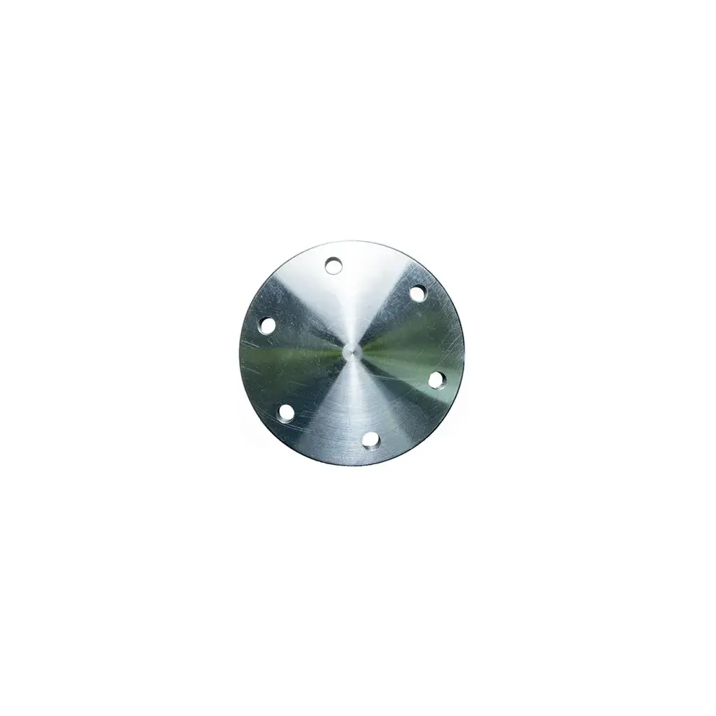 Ось дисковой бороны Хорш: 34630405 (Smart Part) — ракурс 4 из 4