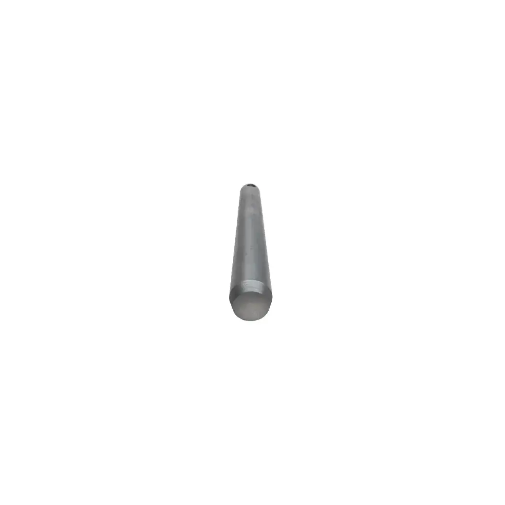 Ось дисковой бороны Gregoire Besson: 107406790 (Arador) — ракурс 2 из 3