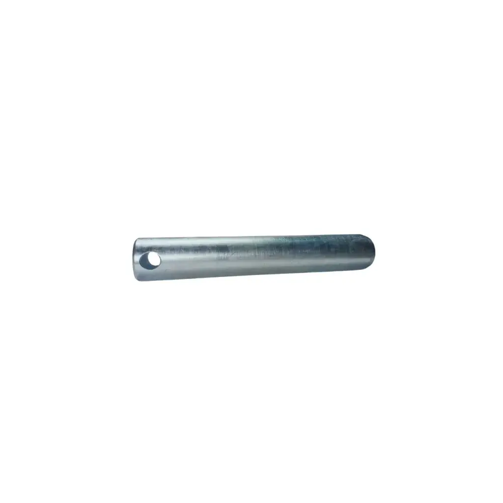 Вісь дискової борони Gregoire Besson: 104607890 (Smart Part) — ракурс 2 з 4