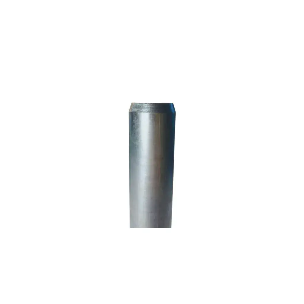 Вісь дискової борони Gregoire Besson: 104607890 (Smart Part) — ракурс 3 з 4