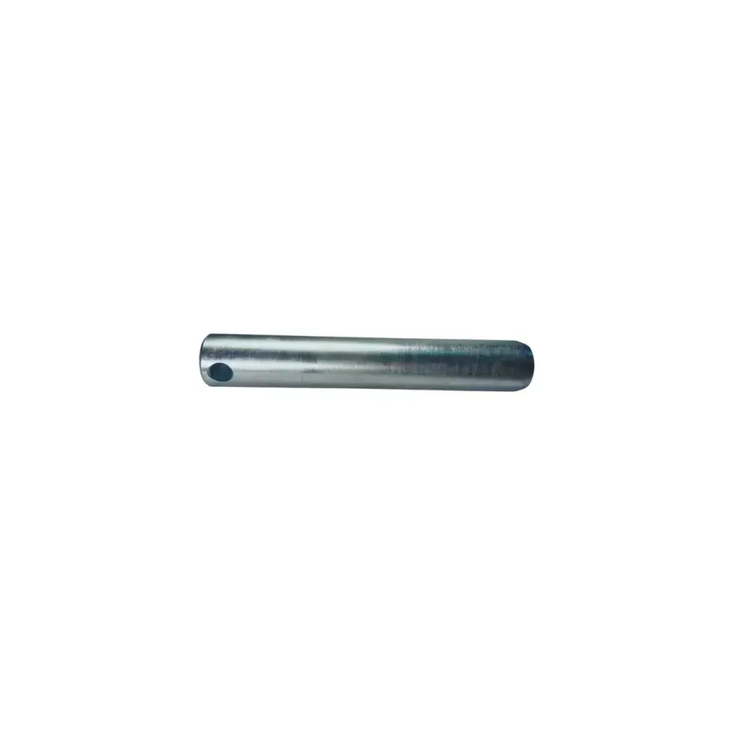 Вісь дискової борони Gregoire Besson: 104607890 (Smart Part) — ракурс 4 з 4