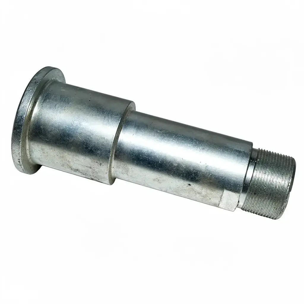 Ось дисковой бороны Лемкен Arador 45510041