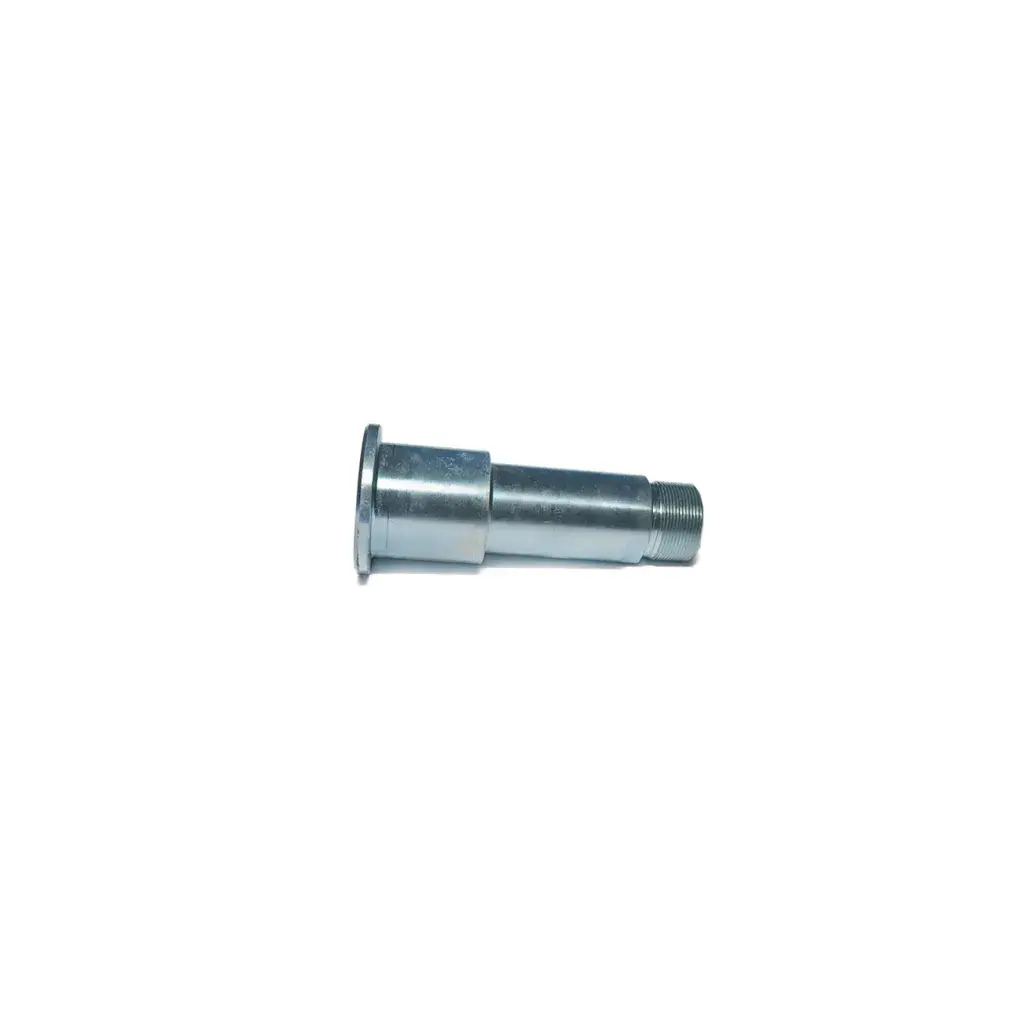 Ось дисковой бороны Лемкен: 45510041 (Smart Part) — ракурс 2 из 4