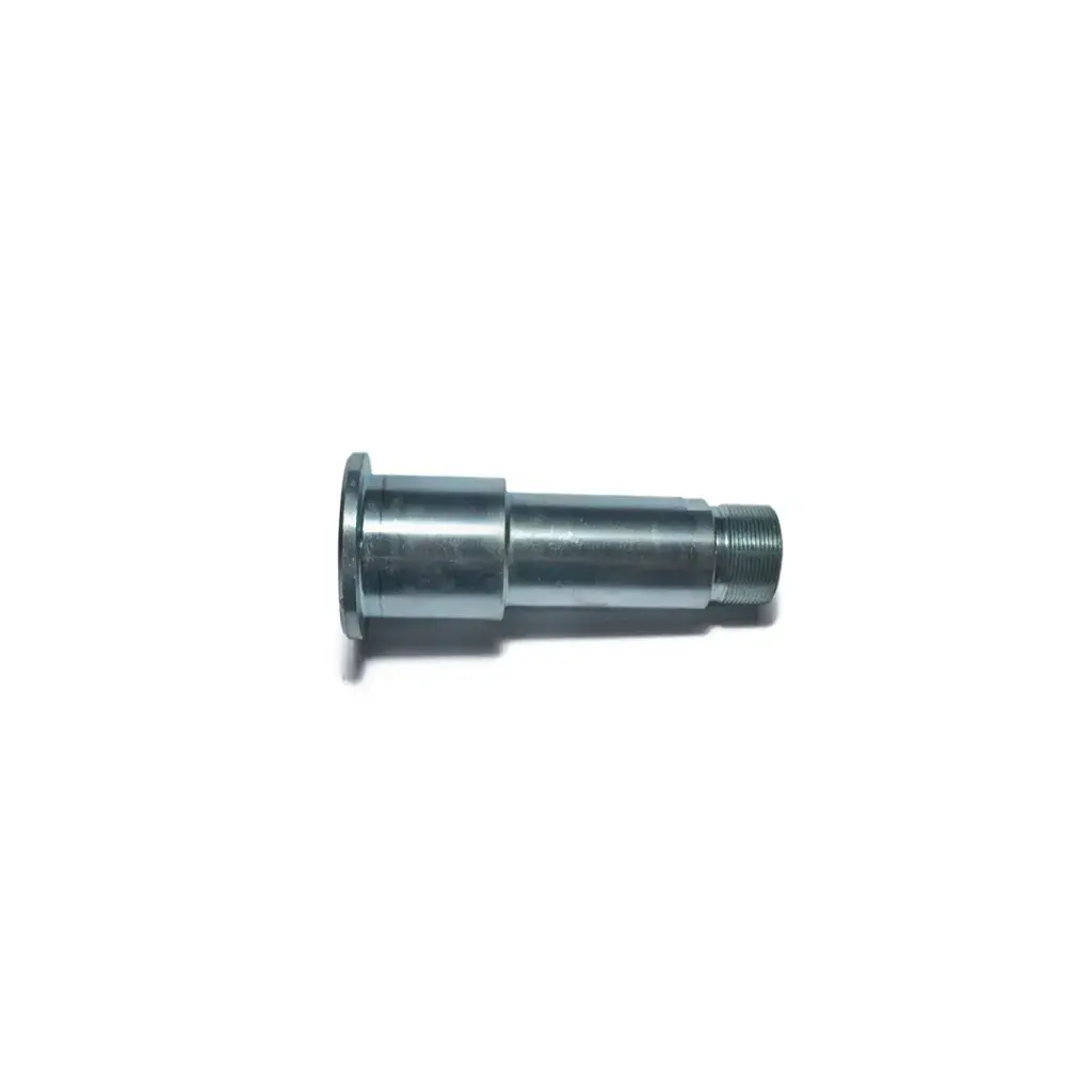 Ось дисковой бороны Лемкен: 45510041 (Smart Part) — ракурс 3 из 4