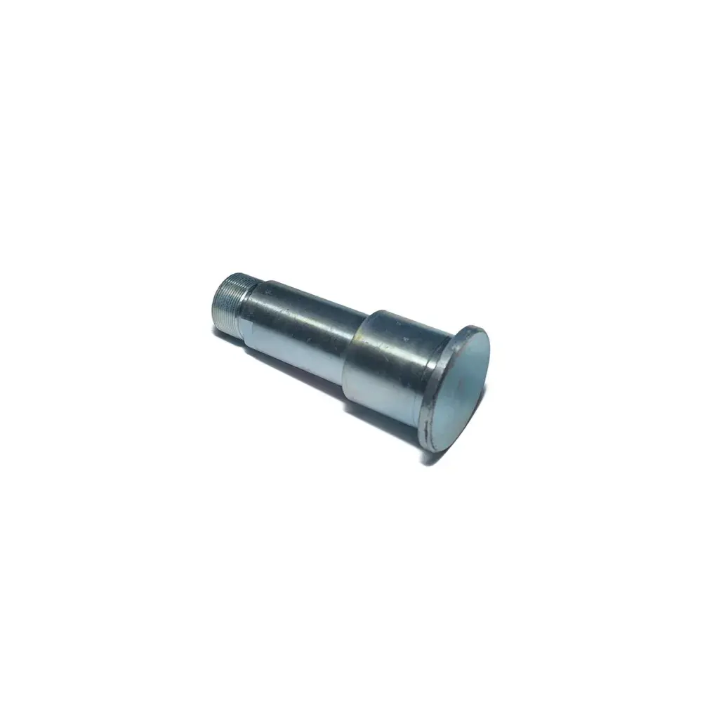 Ось дисковой бороны Лемкен: 45510041 (Smart Part) — ракурс 4 из 4
