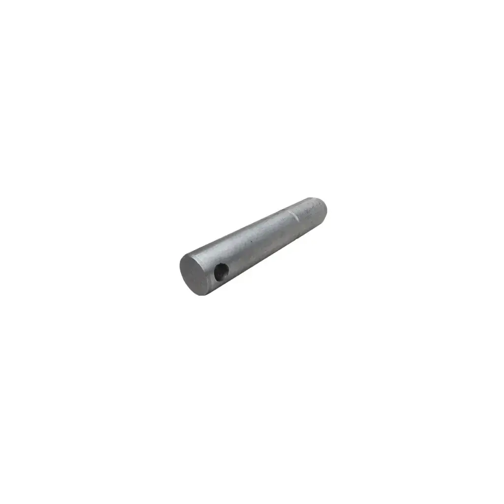 Ось плуга Gregoire Besson: 107406890 (Arador) — ракурс 3 из 3