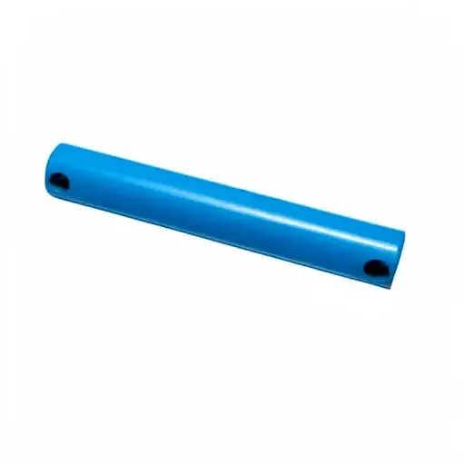Ось сеялки Моносем Arador 4512A — ракурс 2 из 3