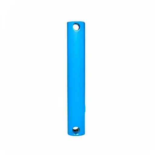 Ось сеялки Моносем Arador 4512A — ракурс 3 из 3