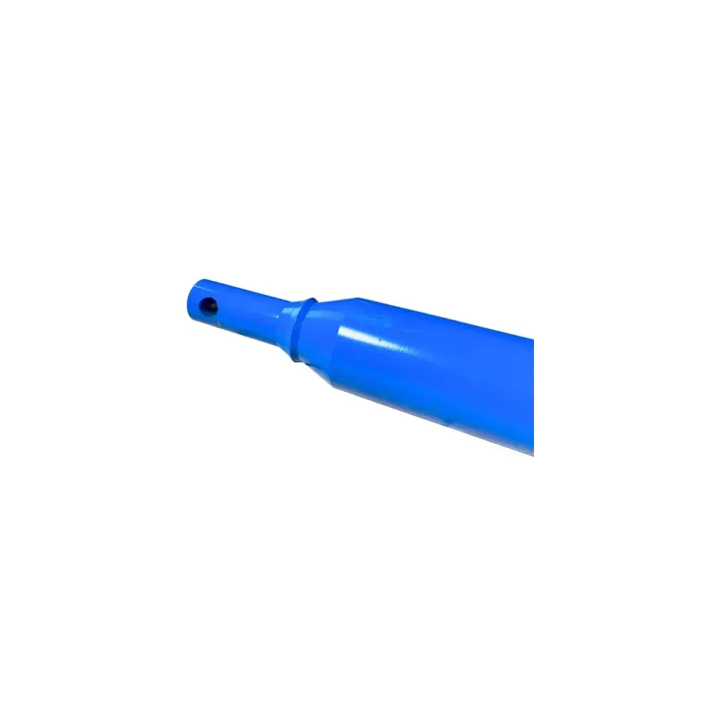 Вісь плуга: 4617925 (Smart Part) — ракурс 3 з 3