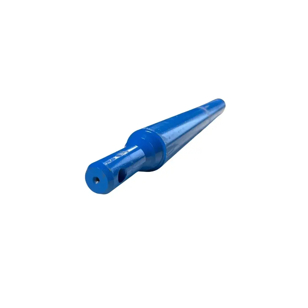 Ось плуга: 4617905 (Smart Part) — ракурс 3 из 4