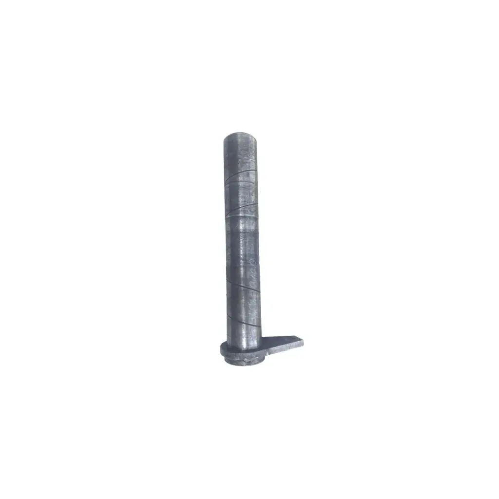 Вісь підшипника плуга Vogel & Noot: LS510100 (Arador) — ракурс 3 з 3