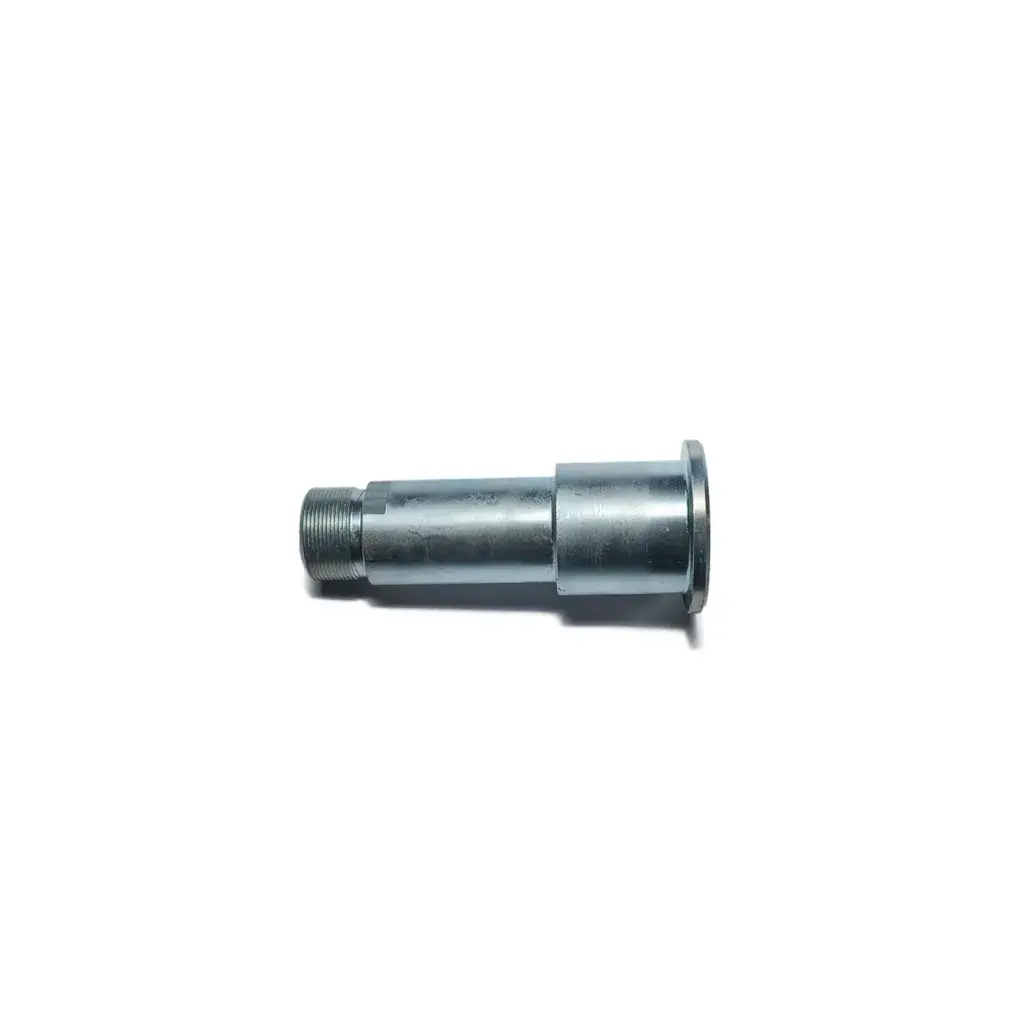 Вісь дискової борони Лемкен: 45510040 (Smart Part) — ракурс 2 з 5