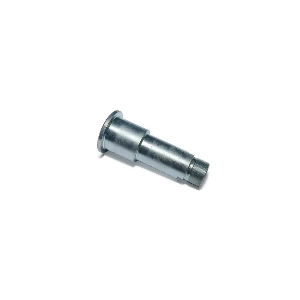 Вісь дискової борони Лемкен: 45510040 (Smart Part) — ракурс 4 з 5