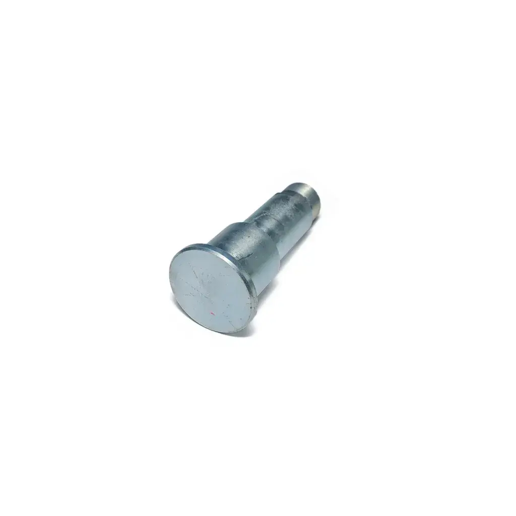 Вісь дискової борони Лемкен: 45510040 (Smart Part) — ракурс 5 з 5