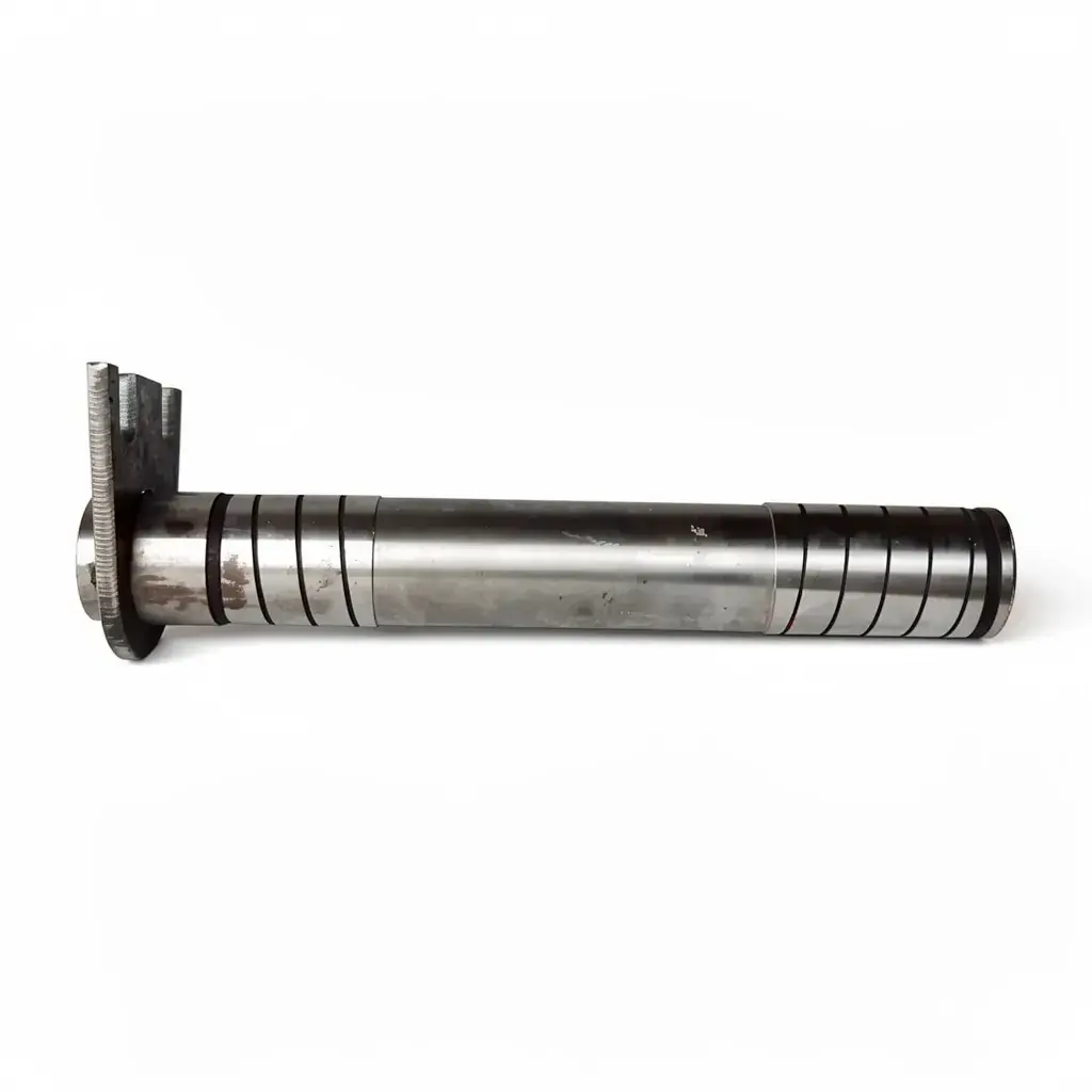 Вісь плуга Vogel & Noot Arador LS307200