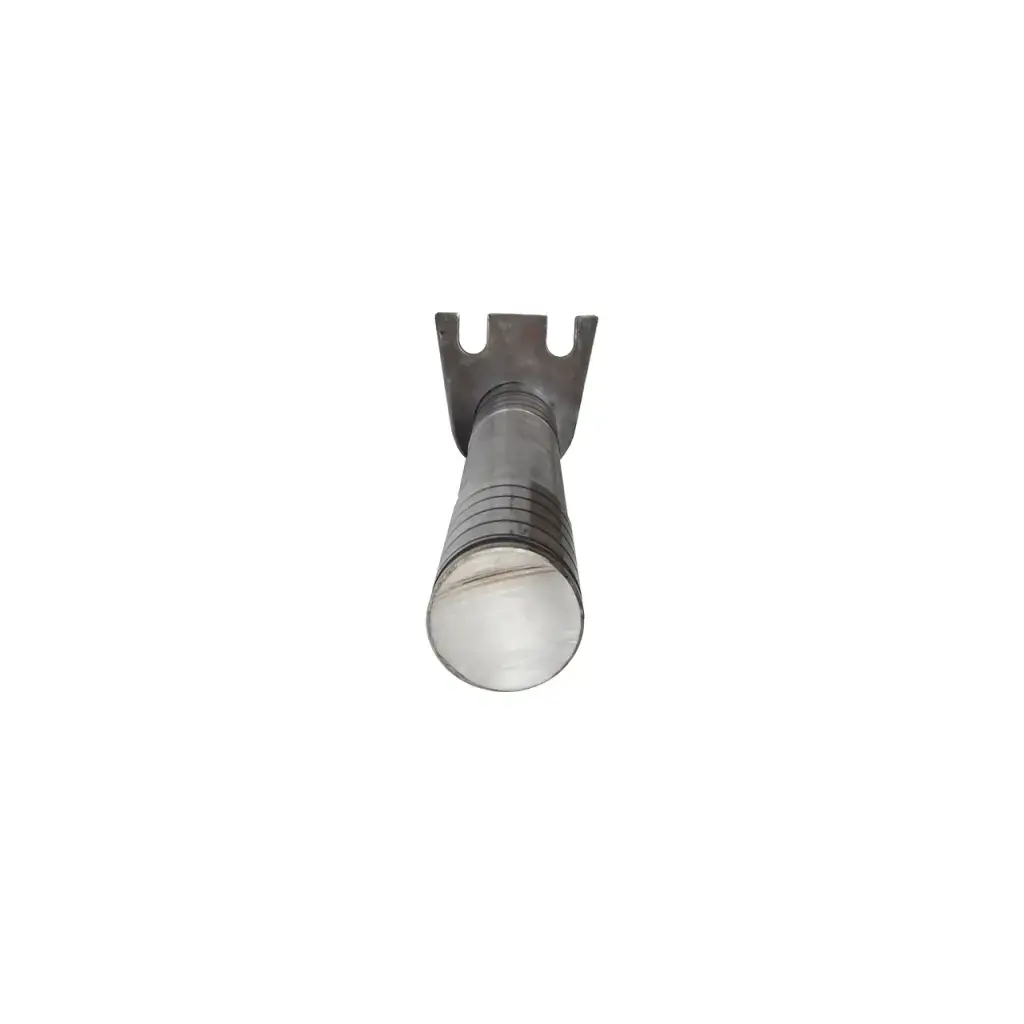 Ось плуга Vogel & Noot: LS307200 (Arador) — ракурс 2 из 3