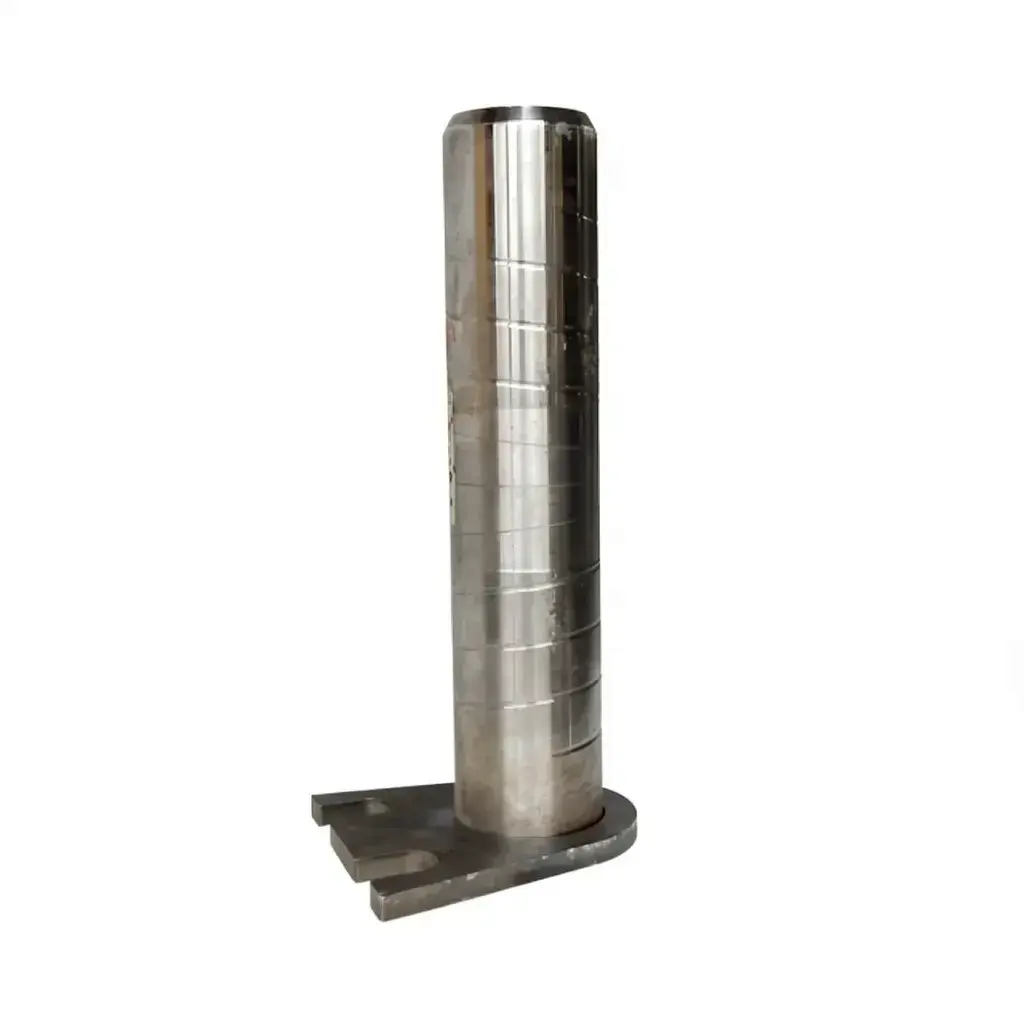 Вісь плуга Vogel & Noot Arador LS305700