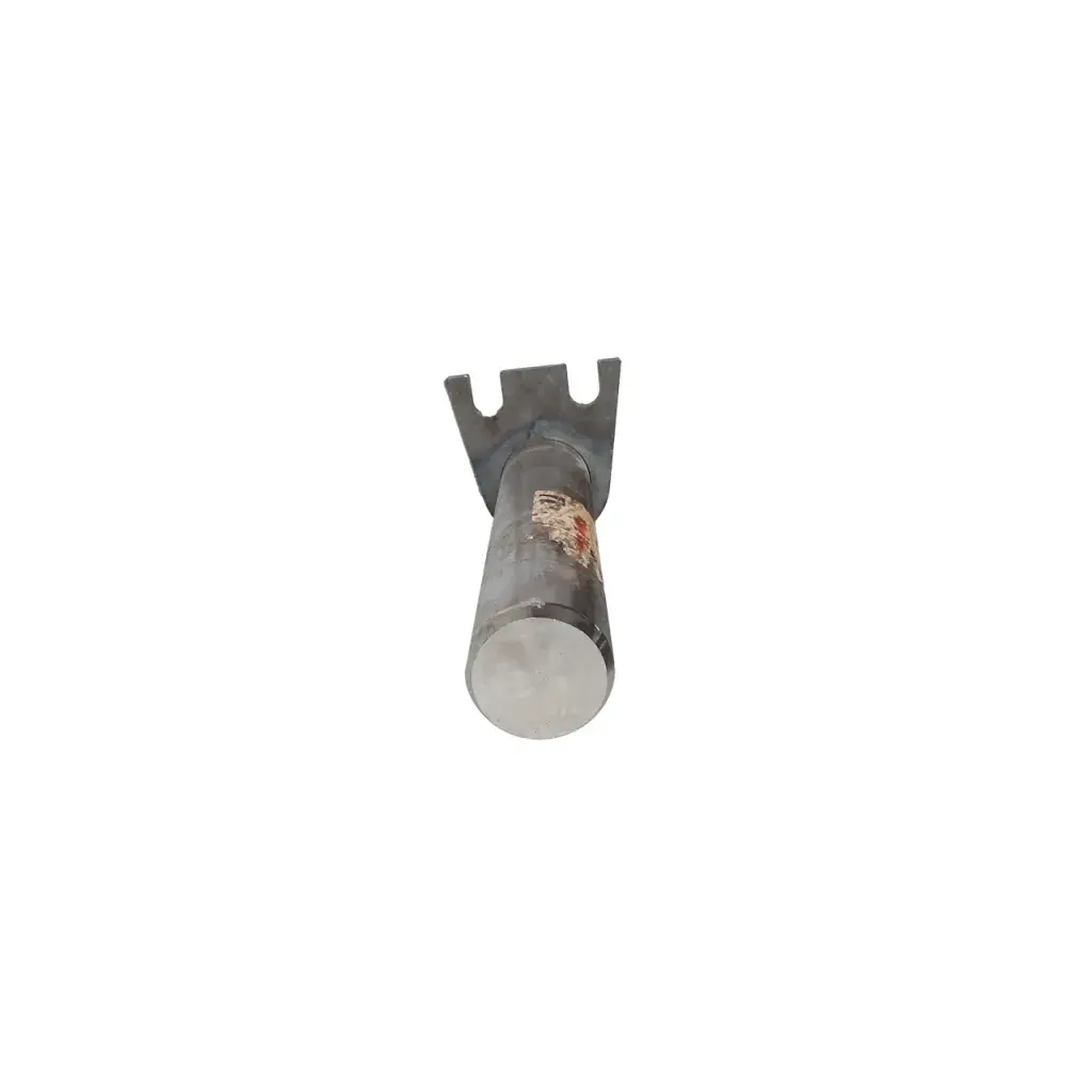 Ось плуга Vogel & Noot: LS305700 (Arador) — ракурс 2 из 3