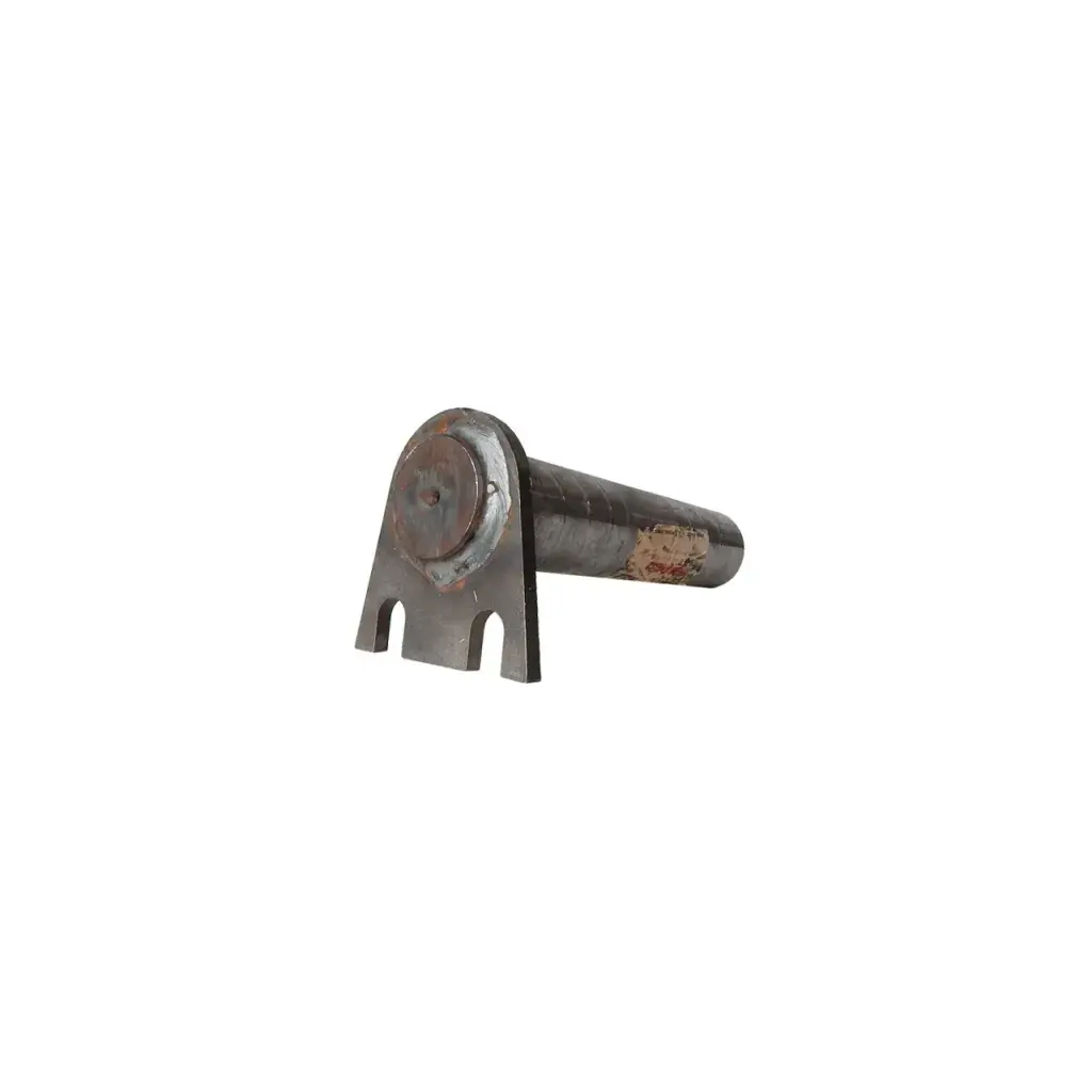Ось плуга Vogel & Noot: LS305700 (Arador) — ракурс 3 из 3