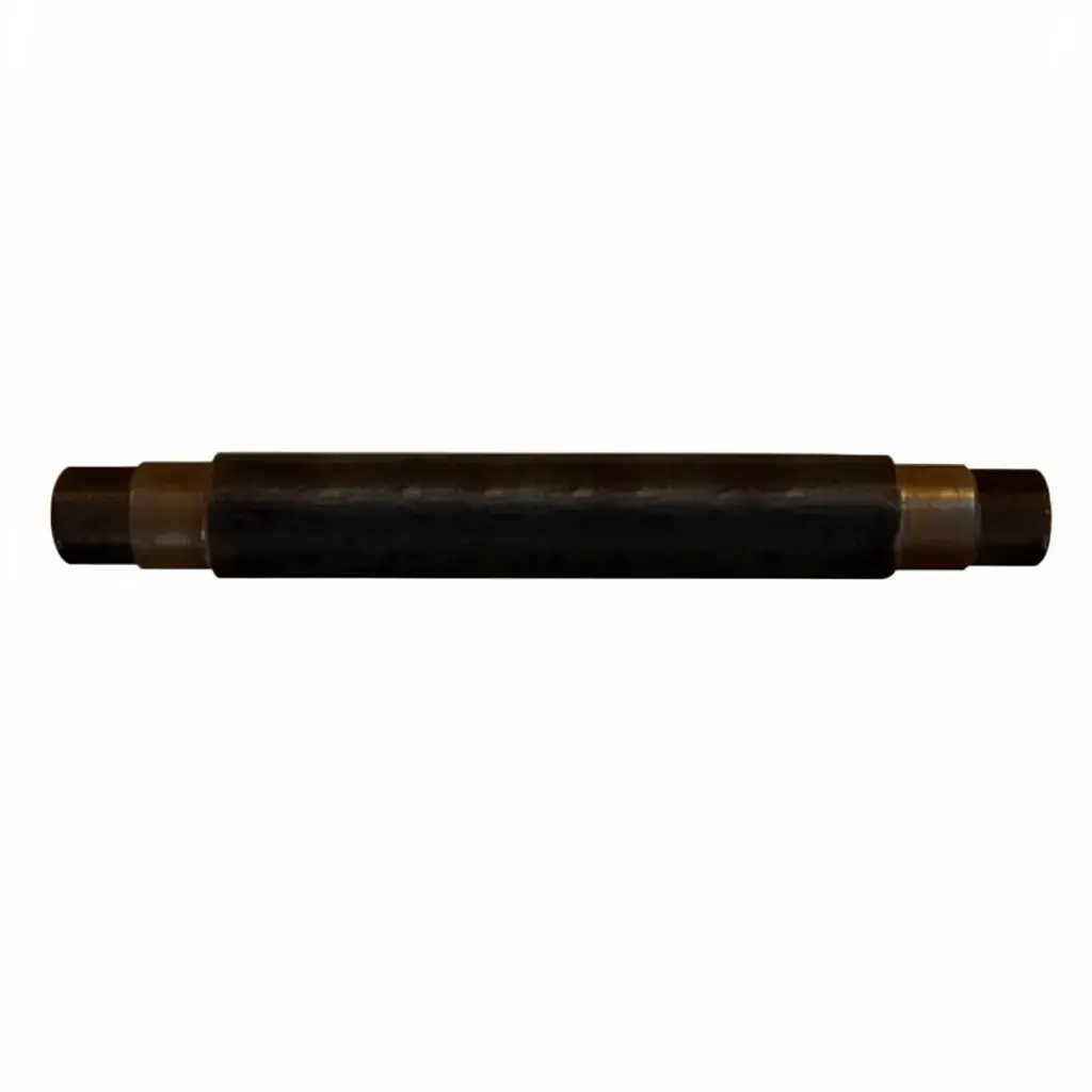 Вісь плуга Vogel&Noot 2D LS518001