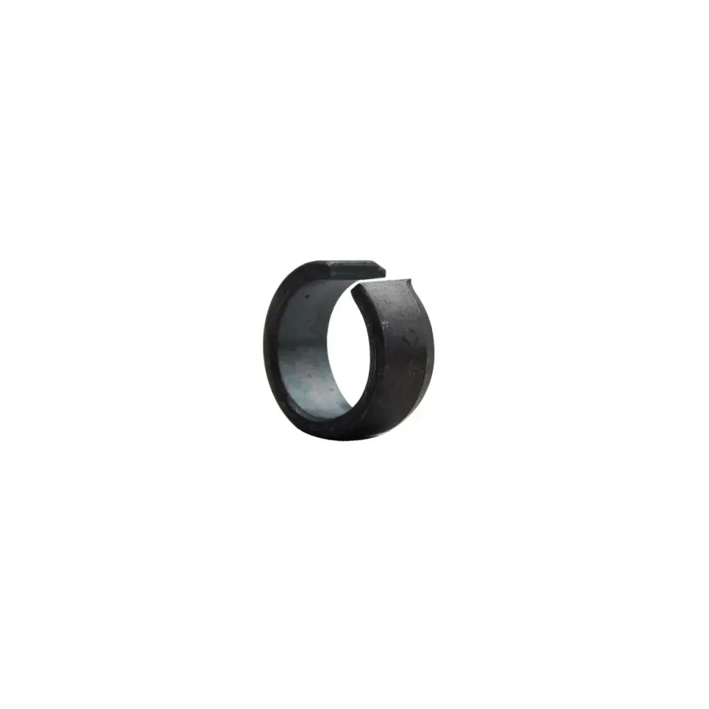 Втулка дискової борони Лемкен: 3173301 (Smart Part) — ракурс 3 з 3