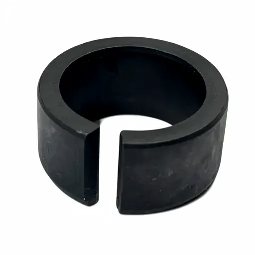 Втулка 20/28×14 бороны Lemken 3176679 — 2