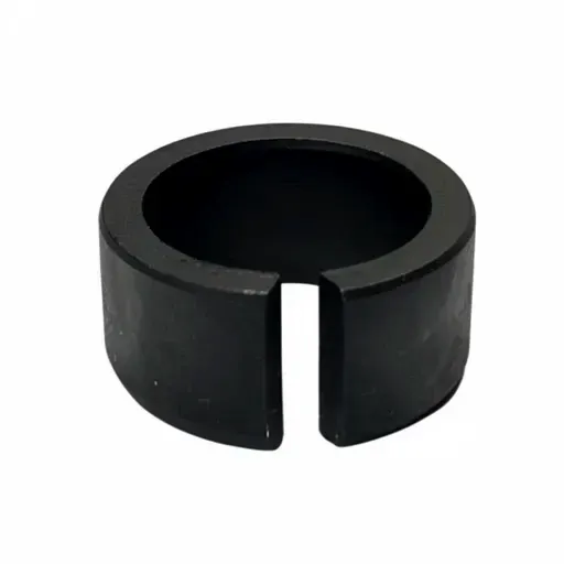 Втулка 20/28×14 бороны Lemken 3176679 — 3