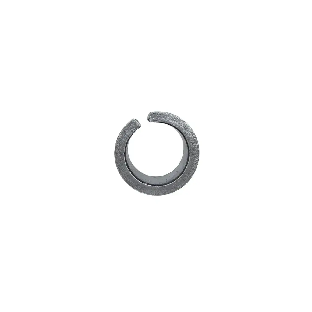 Втулка дискової борони Лемкен: 3176657 (Smart Part) — ракурс 2 з 3