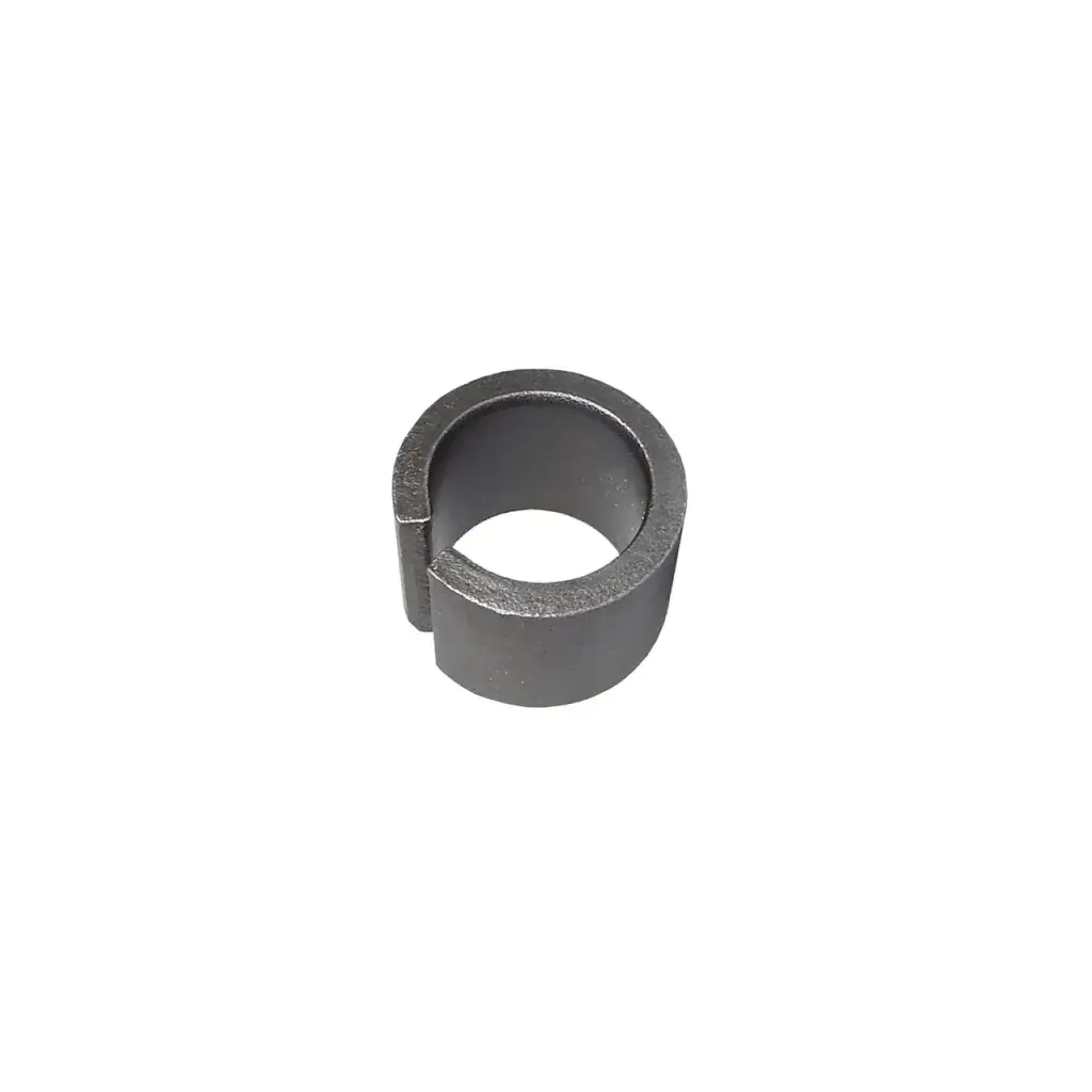 Втулка дискової борони Лемкен: 3176657 (Smart Part) — ракурс 3 з 3