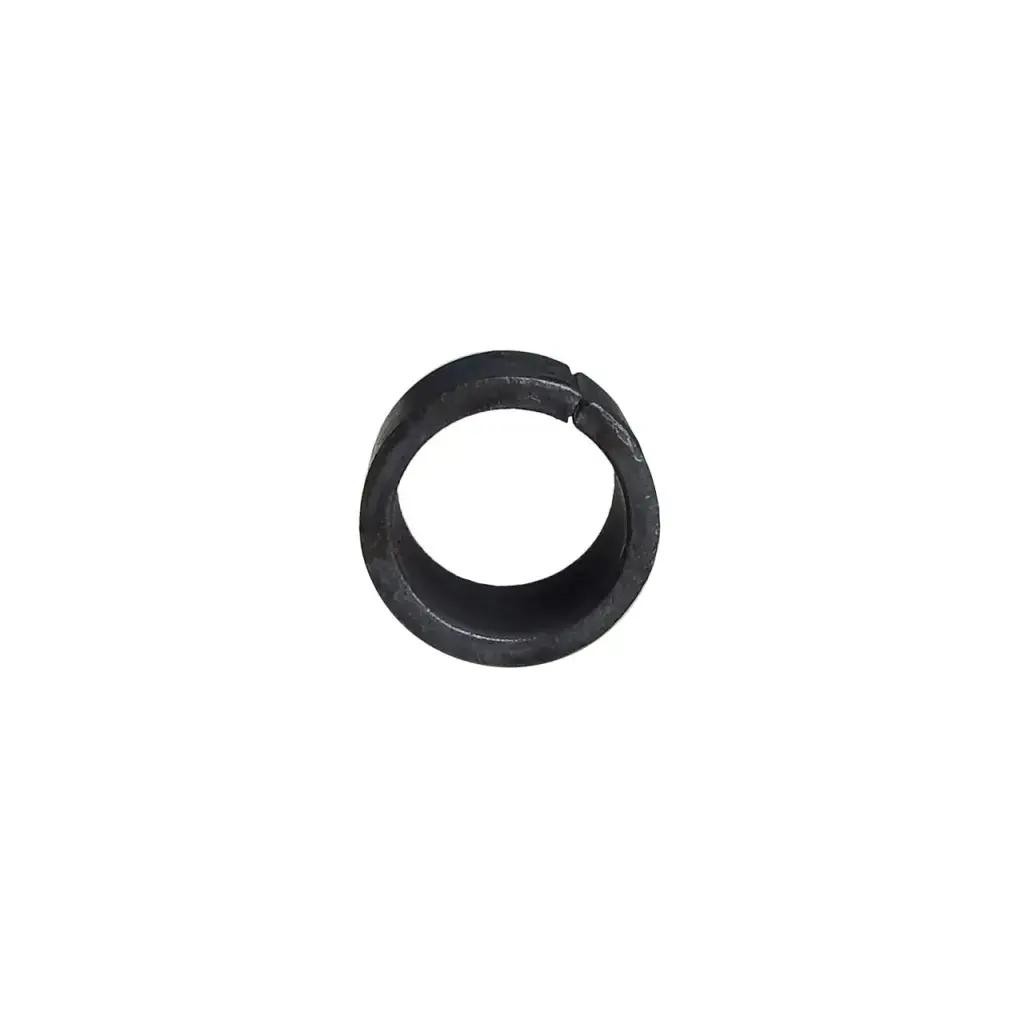 Втулка сеялки Лемкен: 3173408 (Smart Part) — ракурс 2 из 3