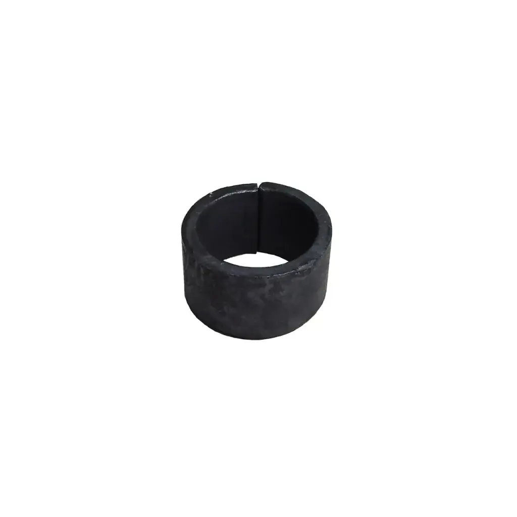 Втулка сеялки Лемкен: 3173408 (Smart Part) — ракурс 3 из 3