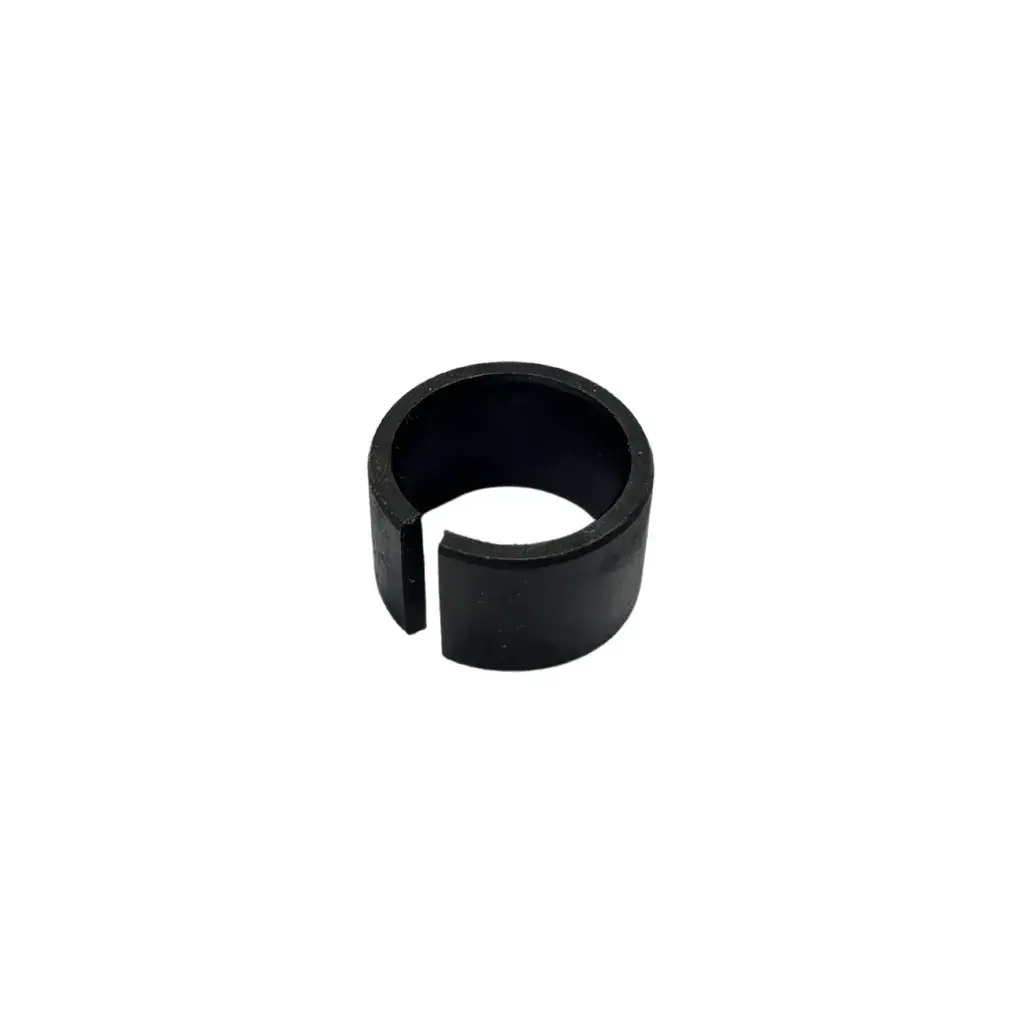 Втулка сівалки Лемкен: 3173408 (Smart Part) — ракурс 2 з 3