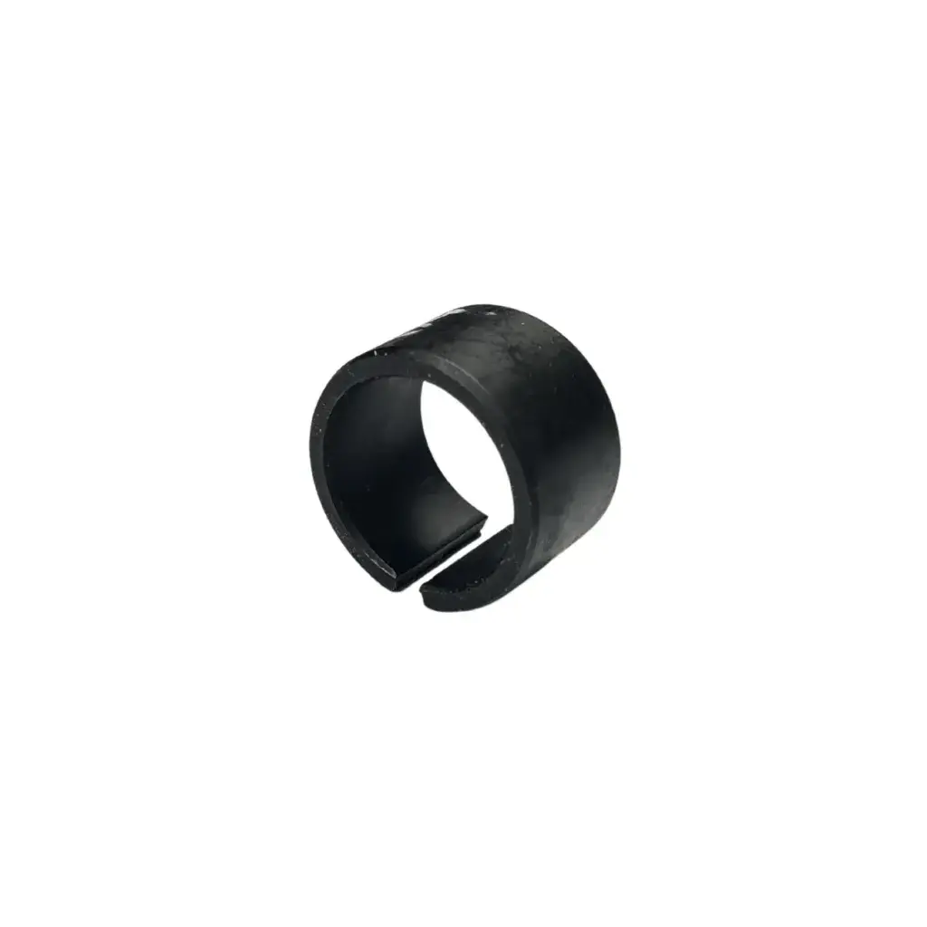 Втулка сівалки Лемкен: 3173408 (Smart Part) — ракурс 3 з 3
