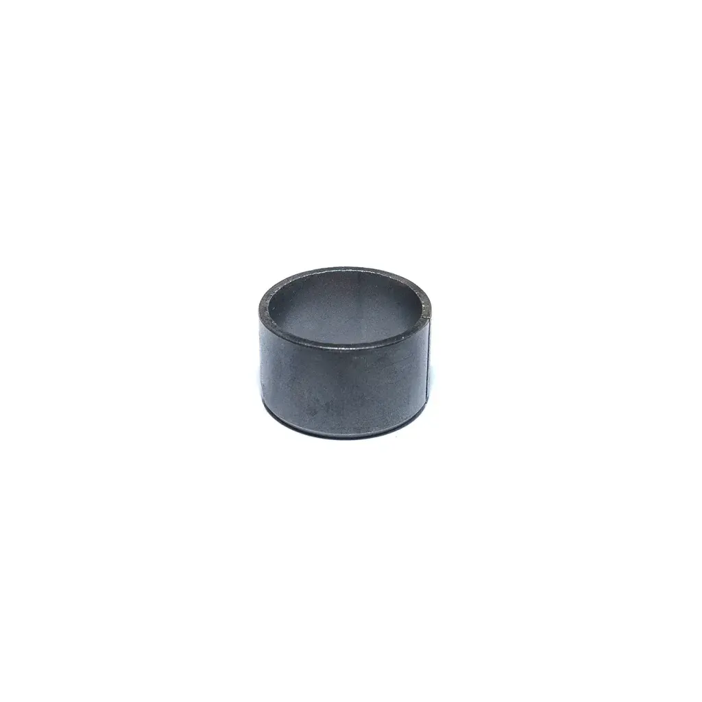 Втулка дискової борони Лемкен: 3173352 (Smart Part) — ракурс 2 з 3