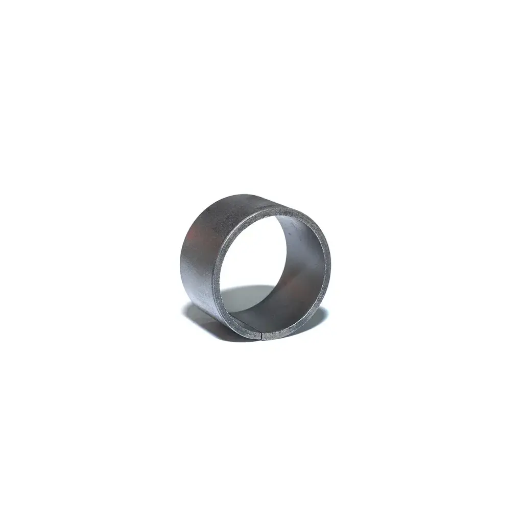Втулка дискової борони Лемкен: 3173352 (Smart Part) — ракурс 3 з 3