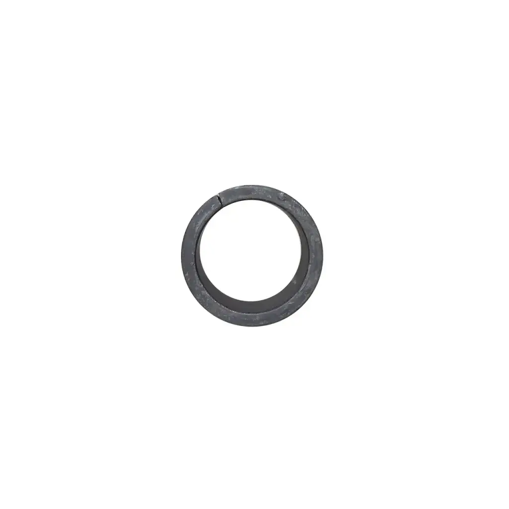 Втулка плуга Лемкен: 3173417 (Smart Part) — ракурс 2 з 3