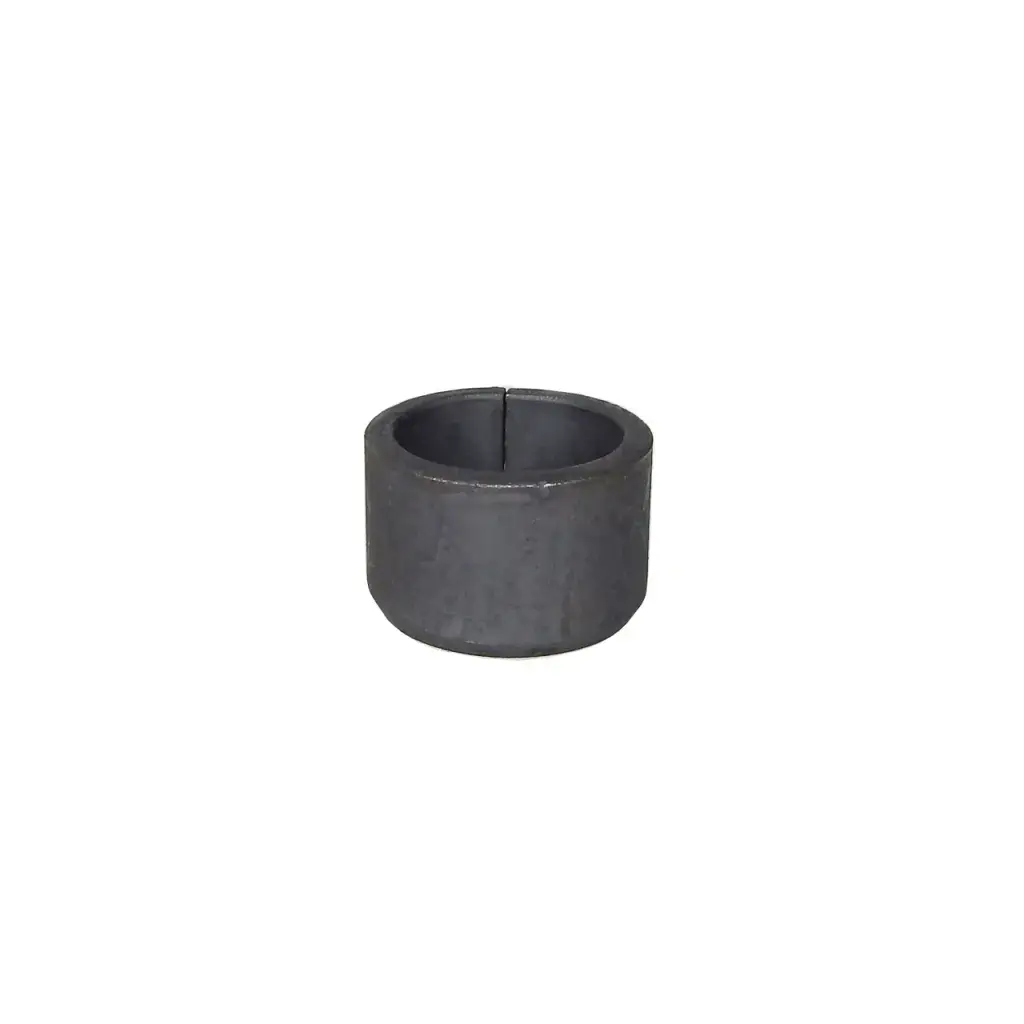 Втулка плуга Лемкен: 3173417 (Smart Part) — ракурс 3 з 3