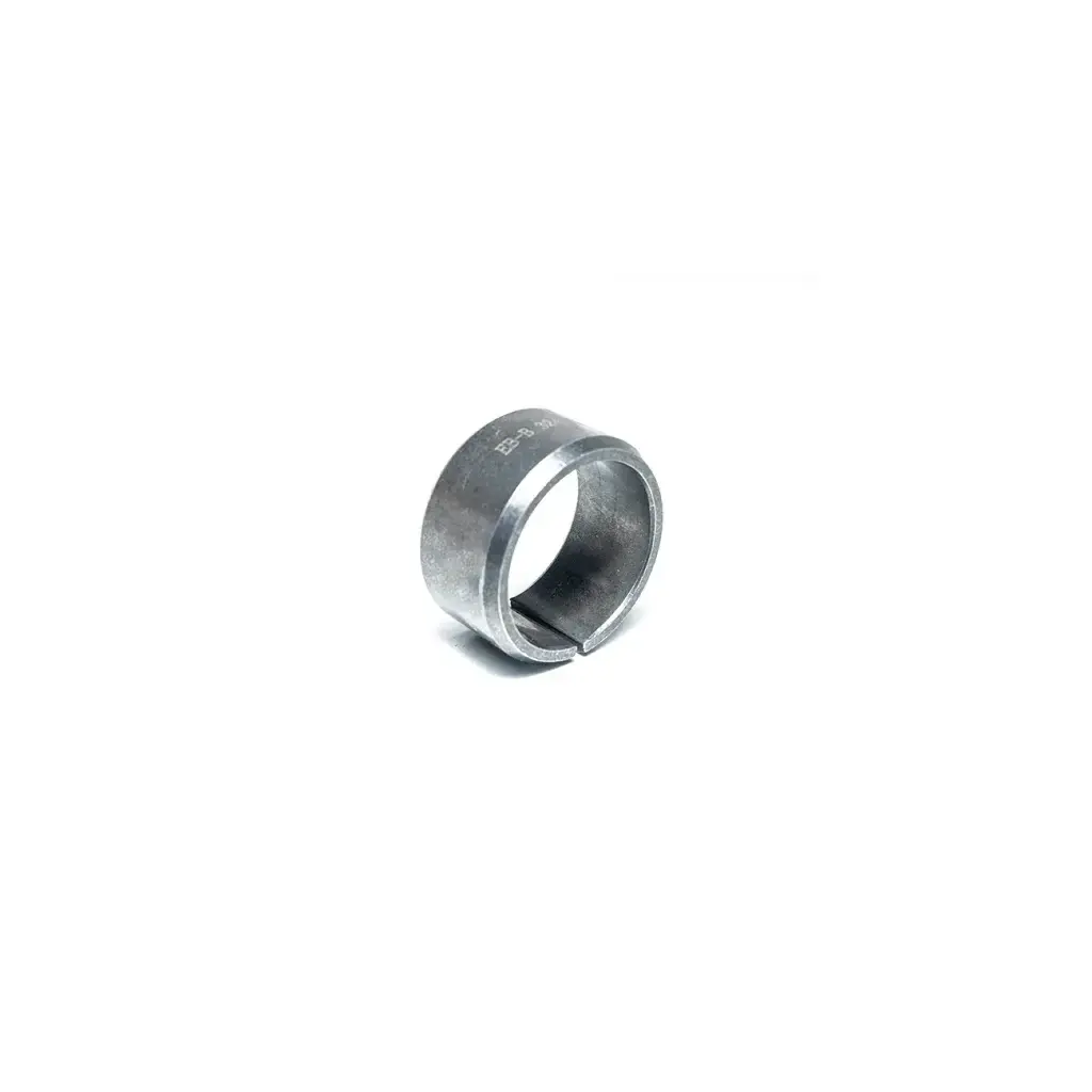 Втулка сівалки Хорш: 00230120 (Smart Part) — ракурс 3 з 4