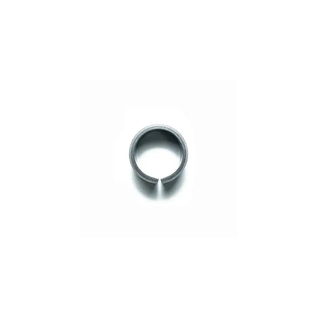 Втулка сівалки Хорш: 00230120 (Smart Part) — ракурс 4 з 4