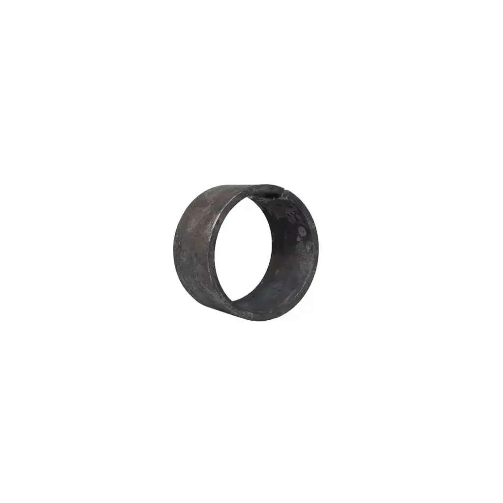 Втулка дискової борони Лемкен: 3173421 (Smart Part) — ракурс 2 з 3