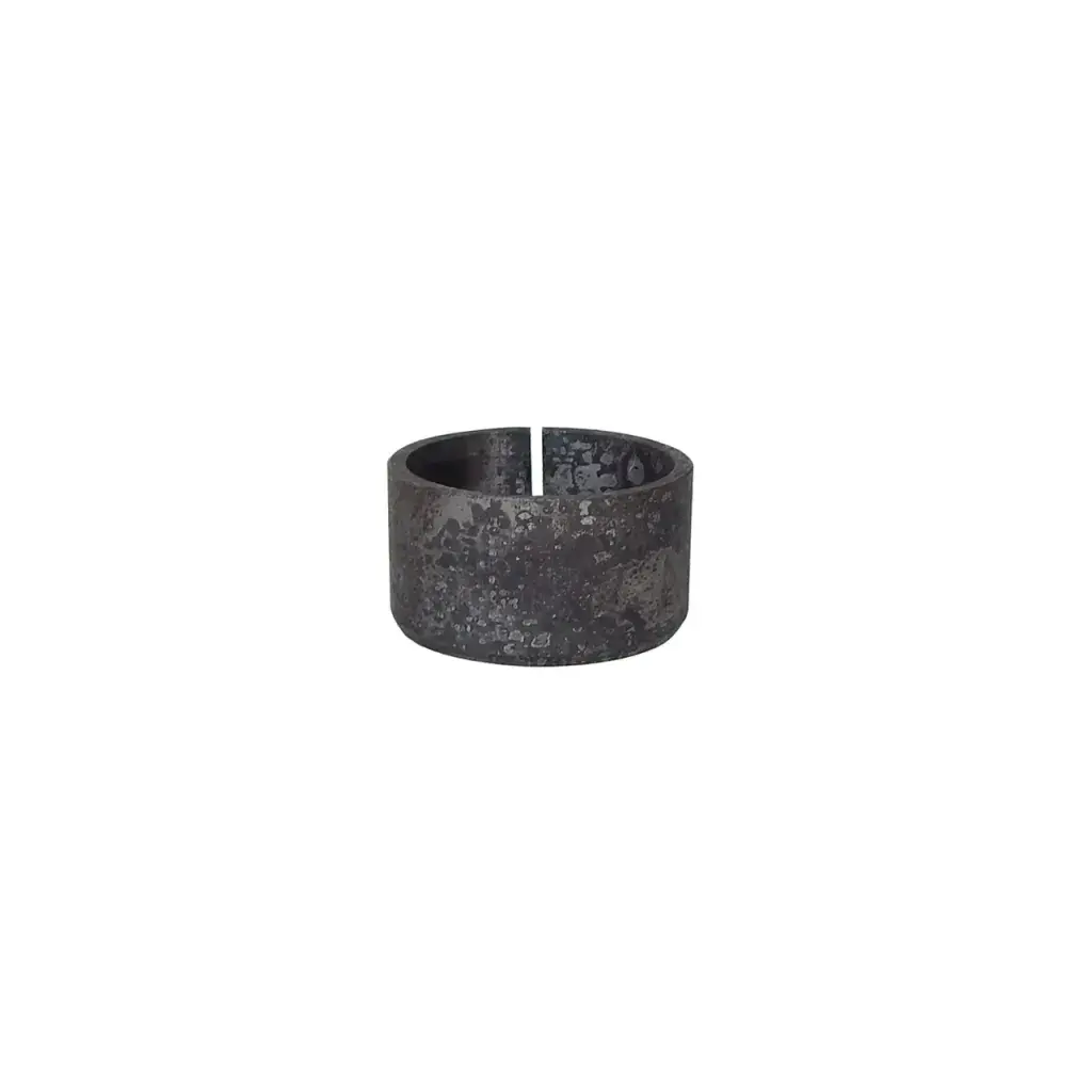 Втулка дискової борони Лемкен: 3173421 (Smart Part) — ракурс 3 з 3
