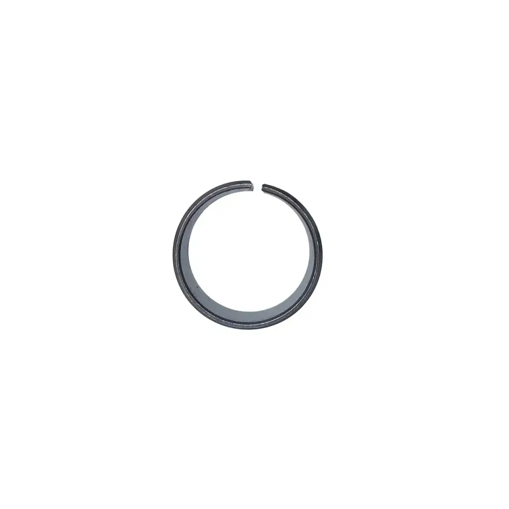 Втулка плуга Лемкен: 3173367 (Smart Part) — ракурс 2 з 3