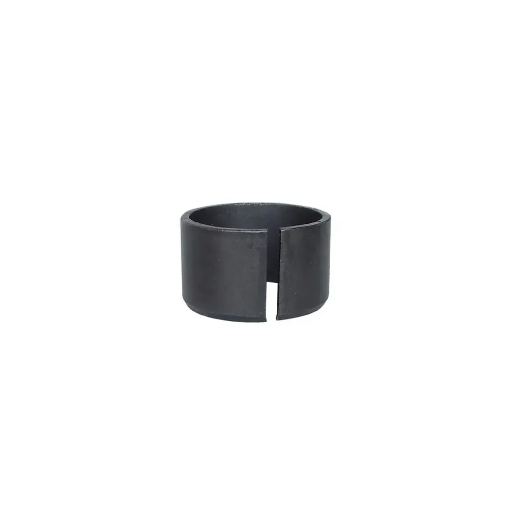 Втулка плуга Лемкен: 3173367 (Smart Part) — ракурс 3 з 3