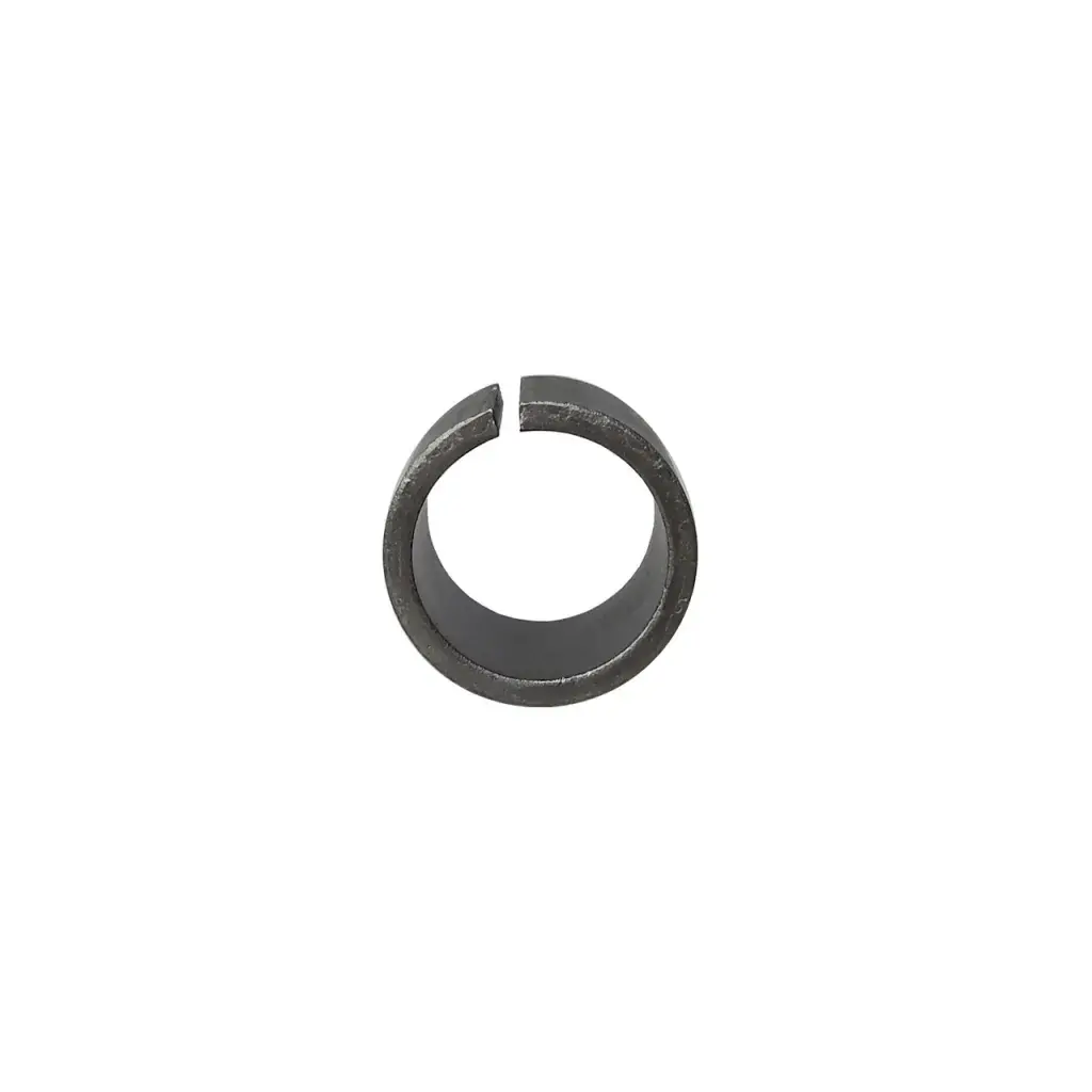 Втулка сівалки Хорш: 00230084 (Smart Part) — ракурс 2 з 3