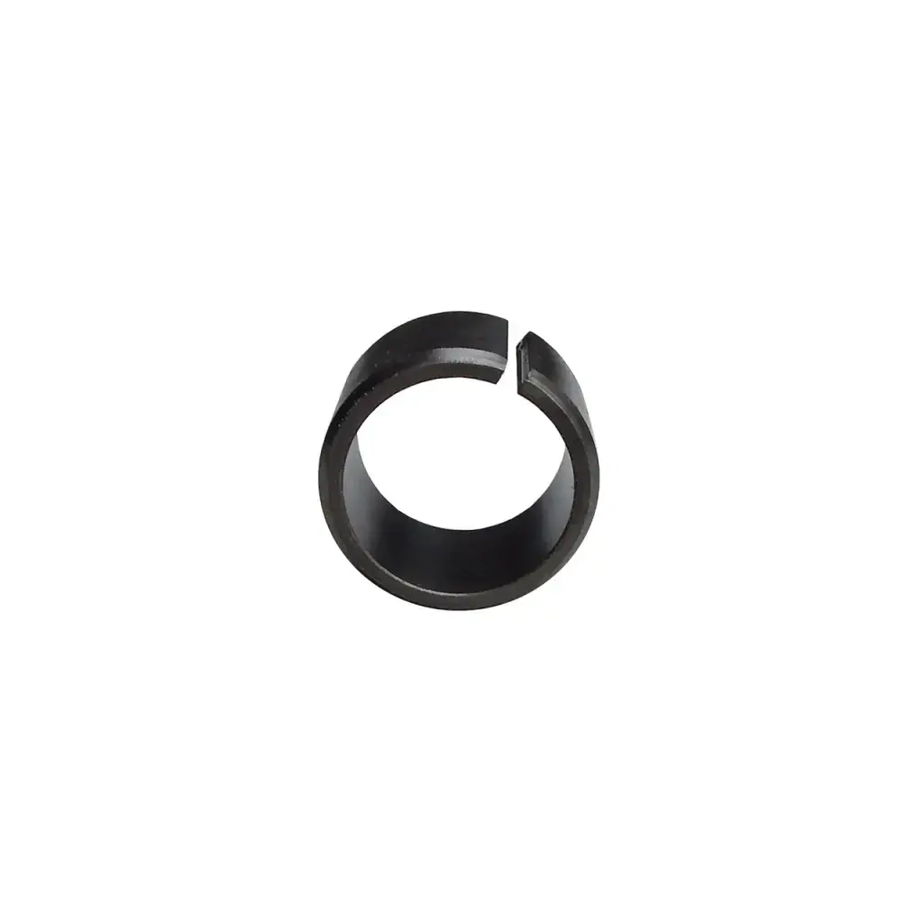 Втулка сівалки Хорш: 00230083 (Smart Part) — ракурс 2 з 3