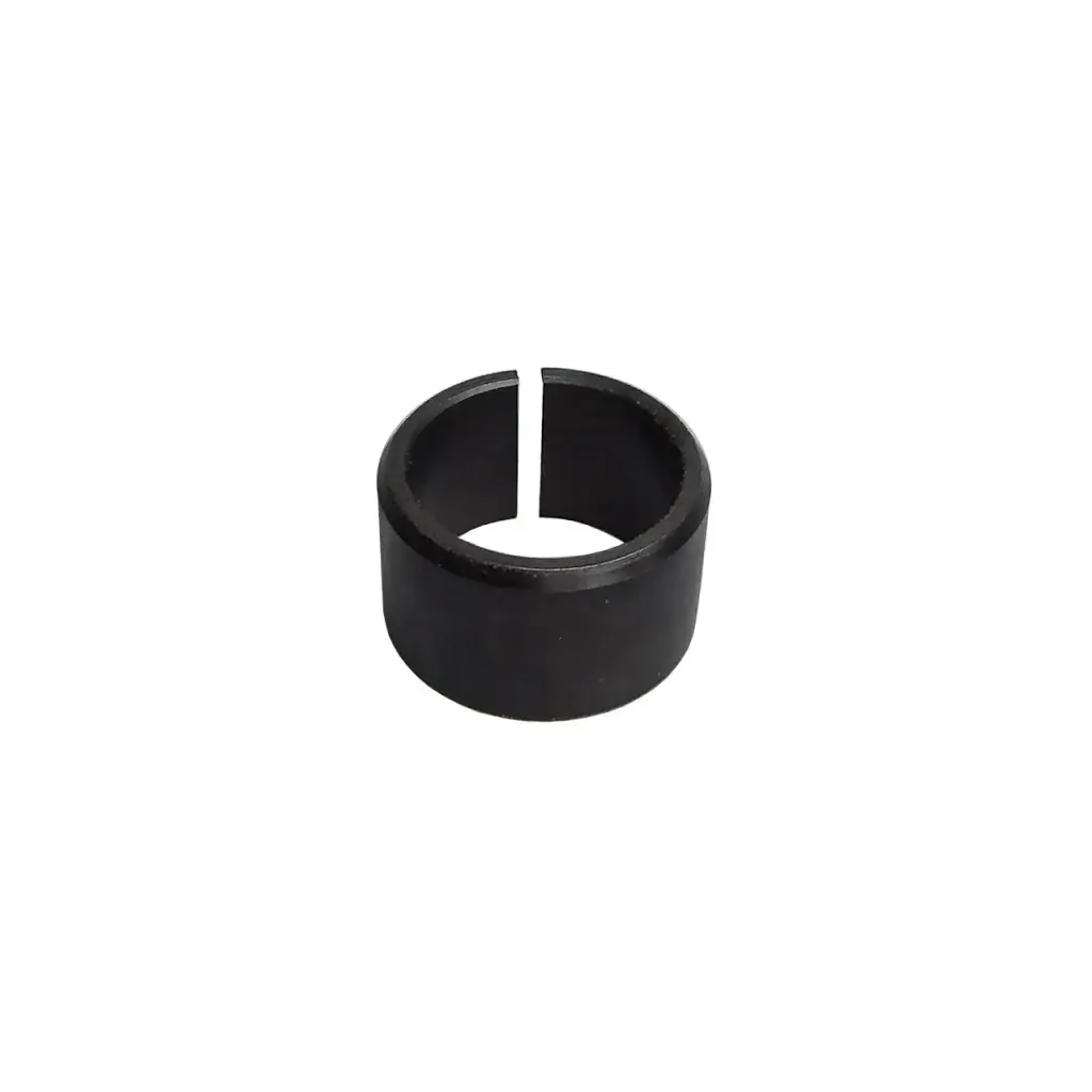 Втулка сівалки Хорш: 00230083 (Smart Part) — ракурс 3 з 3