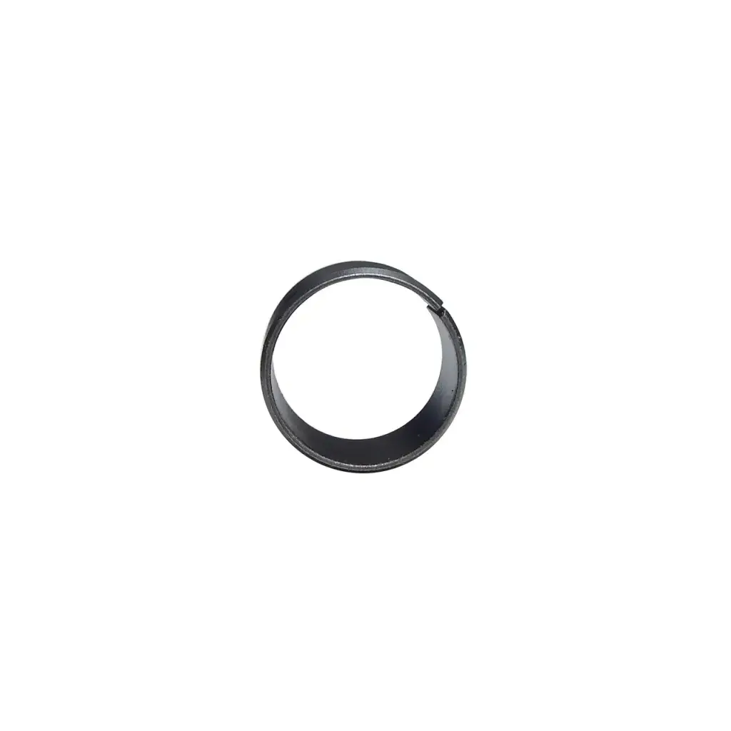 Втулка культиватора Лемкен: 3172009 (Smart Part) — ракурс 2 з 3