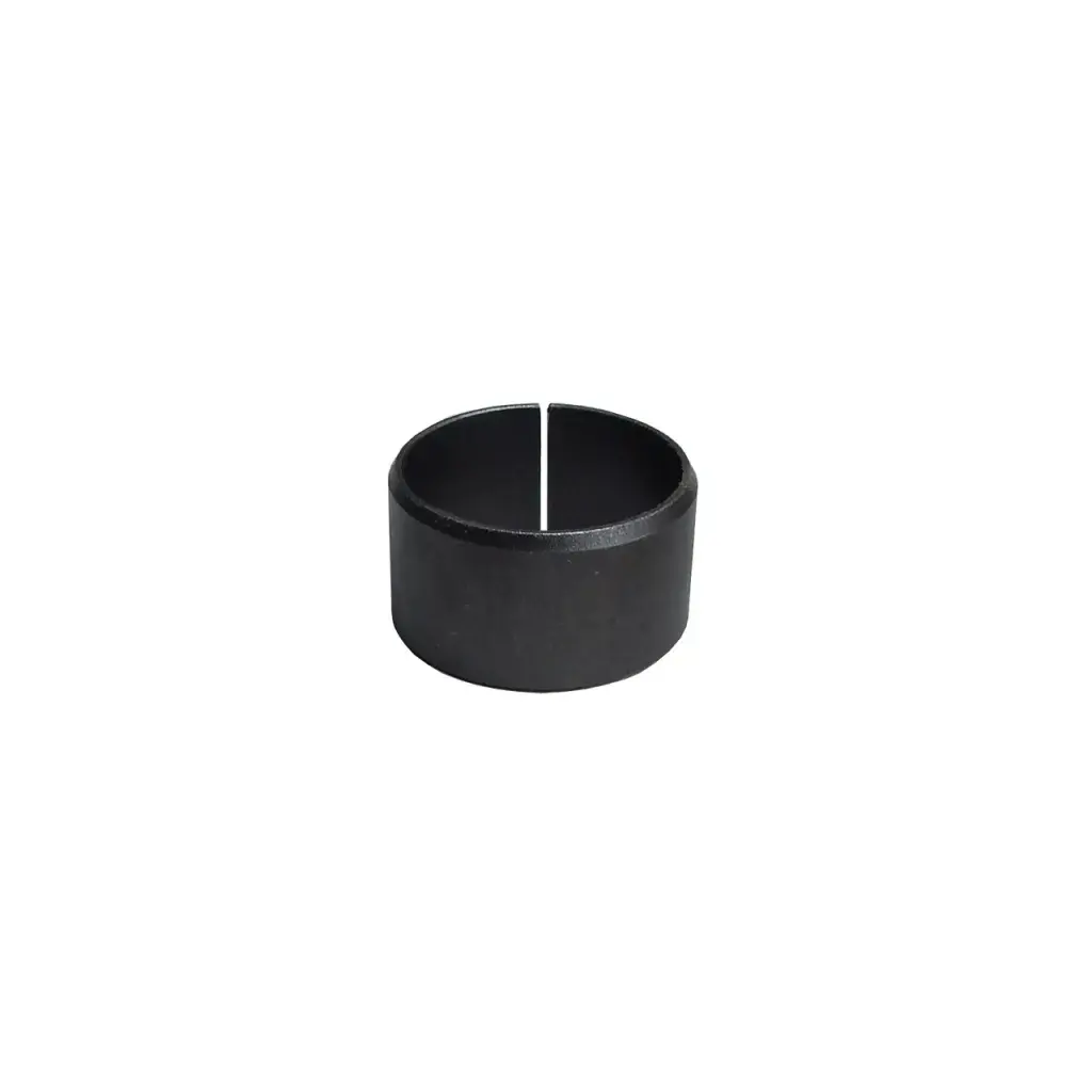 Втулка культиватора Лемкен: 3172009 (Smart Part) — ракурс 3 з 3