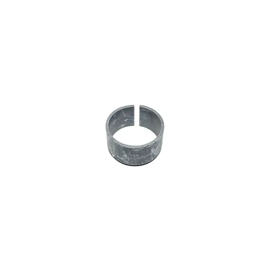 Втулка культиватора Лемкен: 3172009 (Smart Part) — ракурс 2 з 3