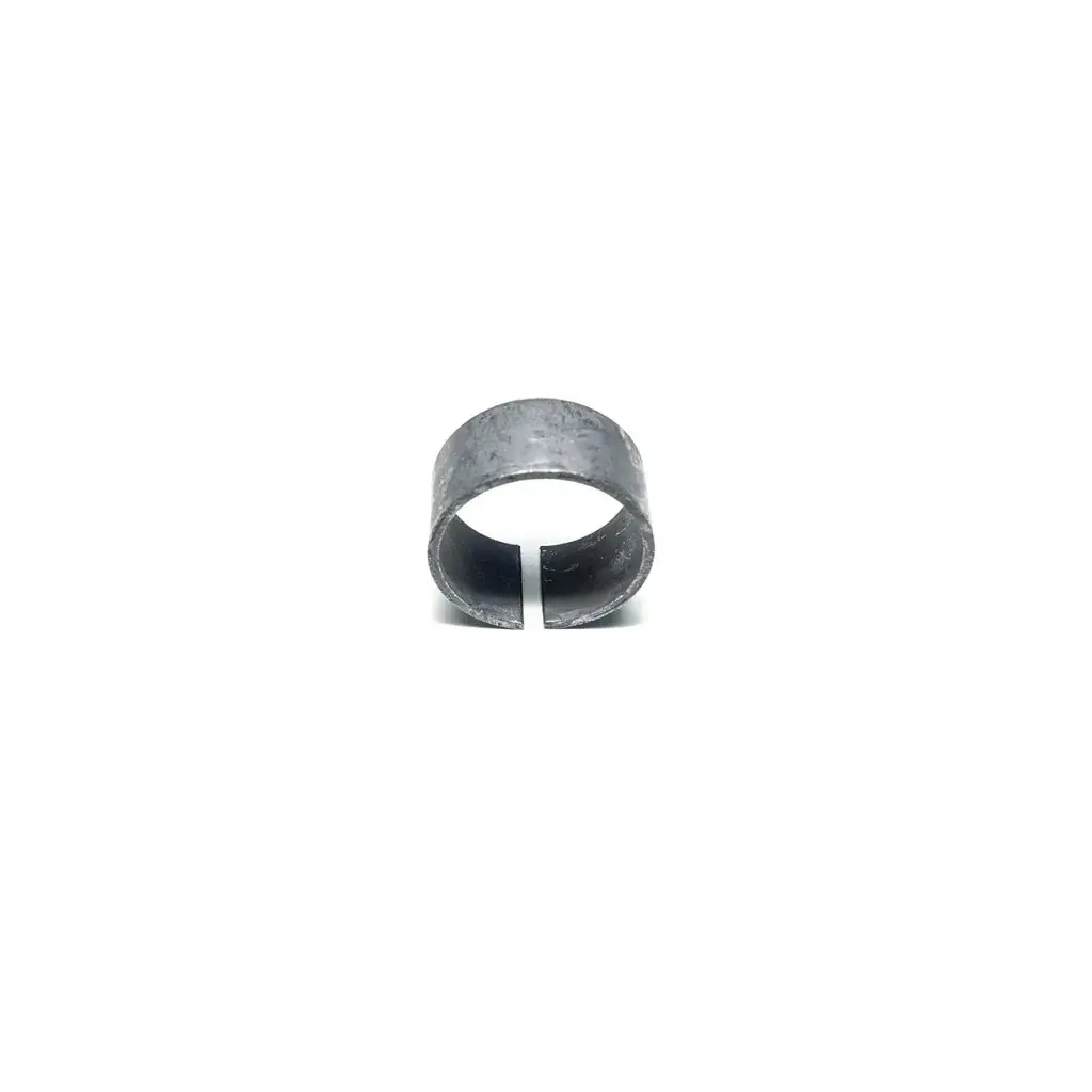 Втулка культиватора Лемкен: 3172009 (Smart Part) — ракурс 3 з 3